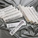 세이프티 팩토리 이미지