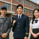 한국경마축산고등학교 | 전국 마이스터고 취업률·경쟁률·장단점 완벽 정리 (2025년 기준)