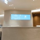 플래티넘치과의원 이미지