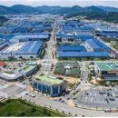 ㈜유일기기 이미지