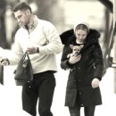 보디가드 이미지