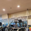 스마일보이짐 쌍문점 이미지