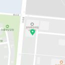 또래오래(경북도청점) 이미지