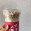 지니커피집 이미지