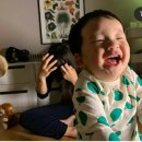 개인생활 이미지