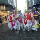 평창올림픽시장(평창전통시장) 이미지