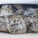 탄탄쭈꾸미 이미지