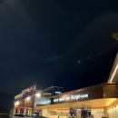 이마트24 호텔인터불고대구 이미지