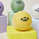 메이트라이프 이미지