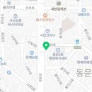 김진겸비뇨의학과의원 이미지