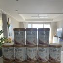 재형 | 건강한 아침 매일바이오 그릭요거트 Delight 무가당 플레인 체험단 솔직 후기