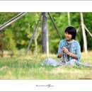 양희 - 부산진구 | 양희