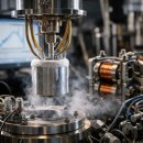 신성산업테크(주) | 신성델타테크 초전도체 주가 전망 관련주 흐름과 이슈 정리