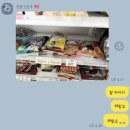 로그인 비피엠 | 백수의 마지막 잎새