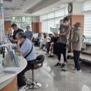 남산4동행정복지센터 이미지