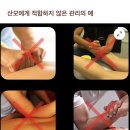 보람한의원 | 포항 산후마사지 라브레아 내돈내산 후기