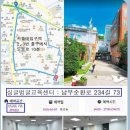 2026년2월7일 종합을 추종하는 ETF로 복리로 수익내는 SYSTEM 구축하기 이미지