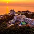 호텔솔라뷰 이미지