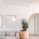 판교정신건강의학과의원 이미지