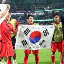 [월간여행 12월호 : 경주2] 라한셀렉트 경주 라한호텔 힐사이드 디럭스 트윈룸 마운틴뷰 / 경주 터미널...