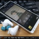 네코하우스 이미지