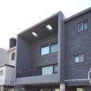 산내들농축 이미지