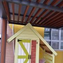 해든학교 이미지