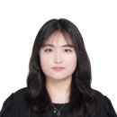 숙대사진관 증명사진 물들이다 사진관에서 증명사진 찍은 후기