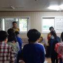 범어삼환나우빌경로당 이미지