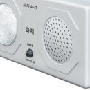 한국시청각교육원