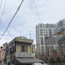 효행원반점 | 대구 탕수육 노포 맛집 봉덕동 효행원반점 포장 솔직후기