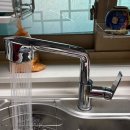 이배재로 이미지