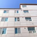 무전2길 이미지