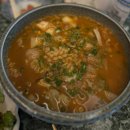 3935 | 석촌고분역 맛집 이자카야 빗쿠리 모둠숙성회 &amp; 우니 명란 크림파스타 후기