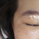 오늘네일 수속눈썹