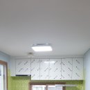 신안리마을회관 이미지