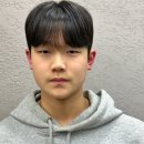 유키니언25호대구침산점 이미지