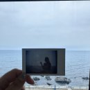 천곡방파제 | 도째비골 스카이밸리, 도째비빵, 어달항, 묵호항닭 문어닭강정, 천곡황금박쥐동굴, 옥계 휴게소, 집