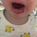 한땀성형외과의원 이미지