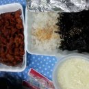 119불닭발 이미지