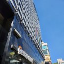 6월 기획공연 <라흐 헤스트> | [뮤지컬] 라흐헤스트 (250611 이지숙, 김종구, 홍지희, 임진섭) 자막 후기 - 나라는 이야기
