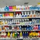 (주)이마트 안산고잔점 | 이마트 안산고잔점 다이소 방문 후기!