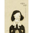 오후 이미지