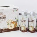 베농영농조합 이미지