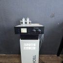 에스제이메디칼 이미지