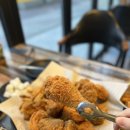마녀치킨 - 광산구 | 마녀치킨
