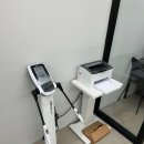 어테인 휘트니스 이미지