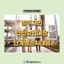 준산업안전연구소 이미지