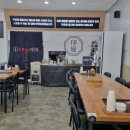 [맛집] 청주 오송 중식 맛집 &#34;중화요리 인하&#34; 후기