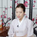 해동집 이미지